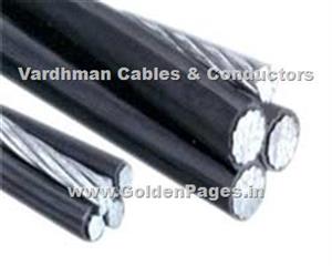 > </div>
<div class=